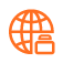 Global Shipping