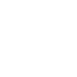 WeChat QR Code